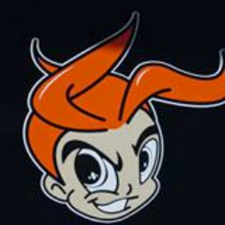 LytleRacingGroup - YouTube