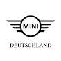 MINI Deutschland imagen de perfil