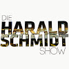 What could Die Harald Schmidt Show buy with $218.78 thousand?