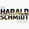 What could Die Harald Schmidt Show buy with $218.8 thousand?