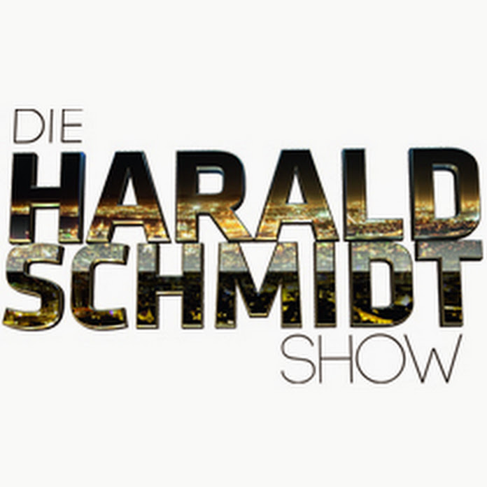 Die Harald Schmidt Show Net Worth & Earnings (2024)