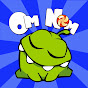 Om Nom Thailand Official