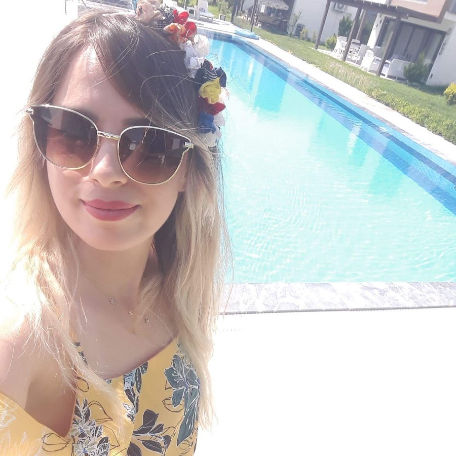 Dilek�in Dünyası YouTube