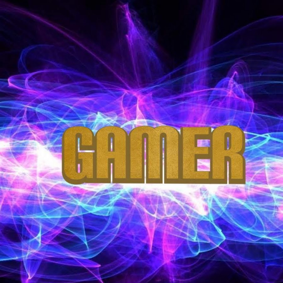 Proz Gamerz - YouTube