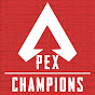 Apex Champions