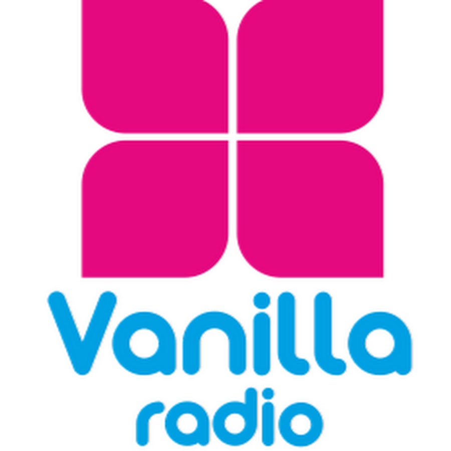 Vanilla Radio YouTube