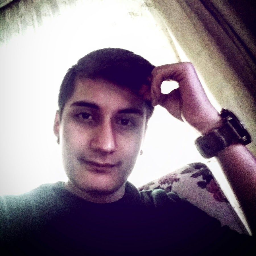 Uğur Erek cy - YouTube