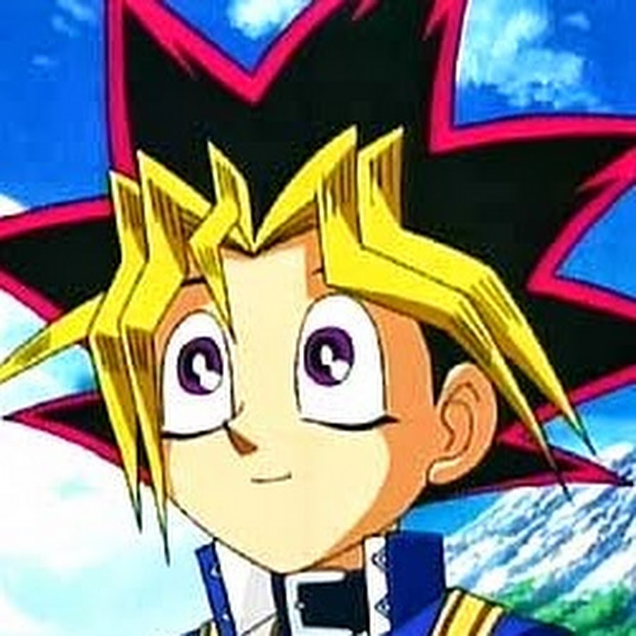 Yugioh Staffel 1 Folge 9