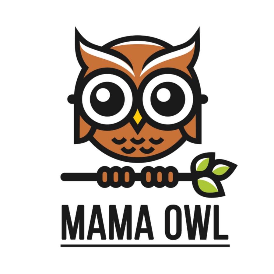 Mama Owl Paranormal - YouTube