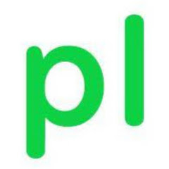 pl-ピロ-