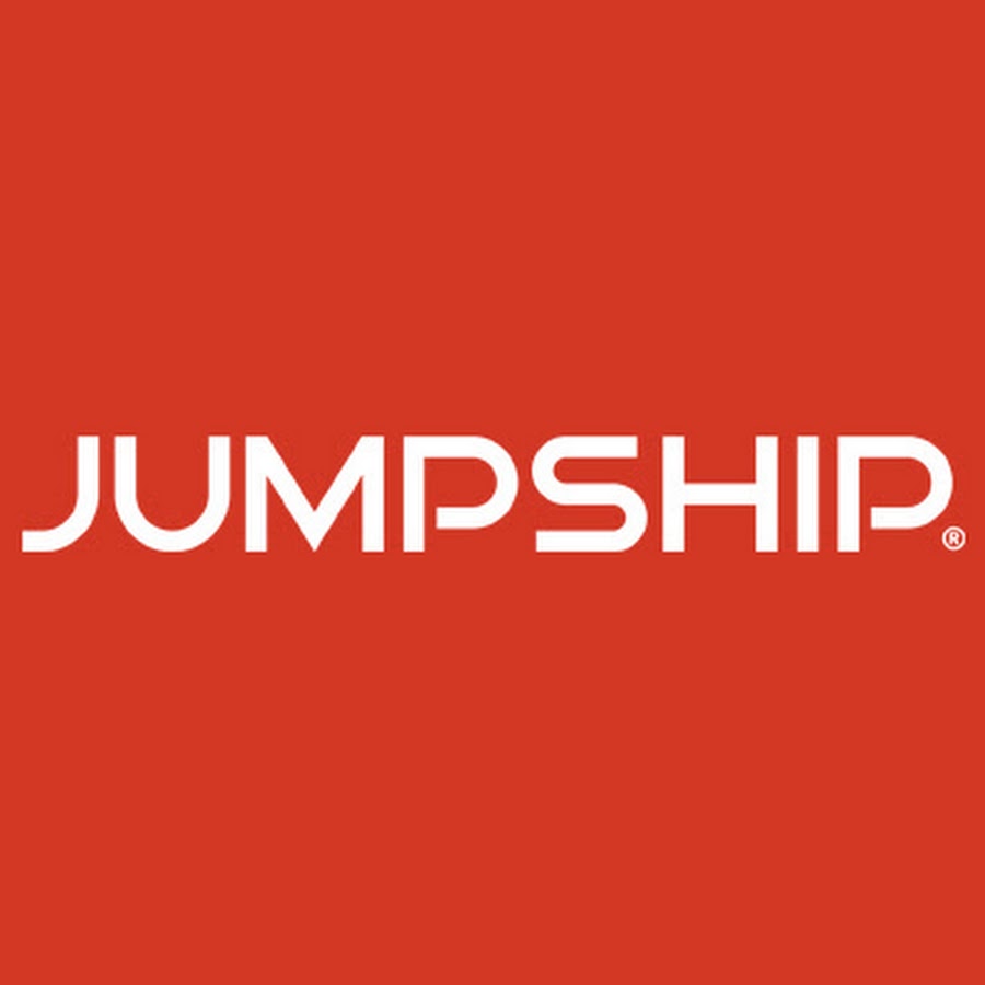 JUMPSHIP YouTube