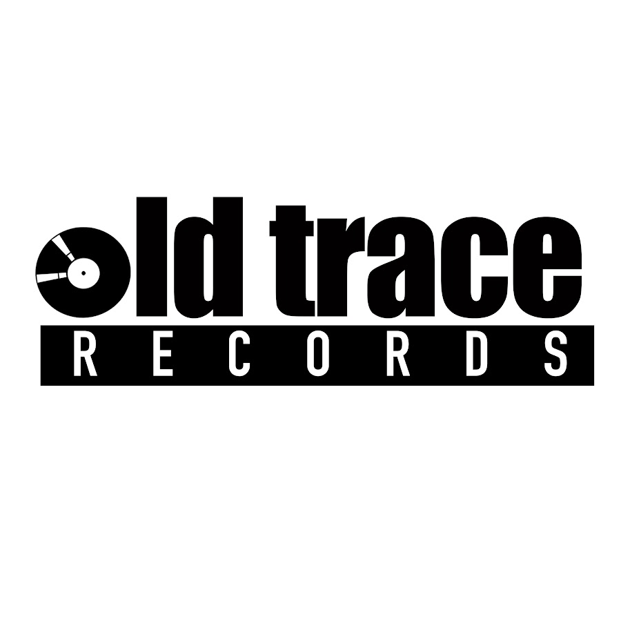 Старые рельсы. Ржавая железная дорога. Old tracks. Old tracks. Старая дорога.