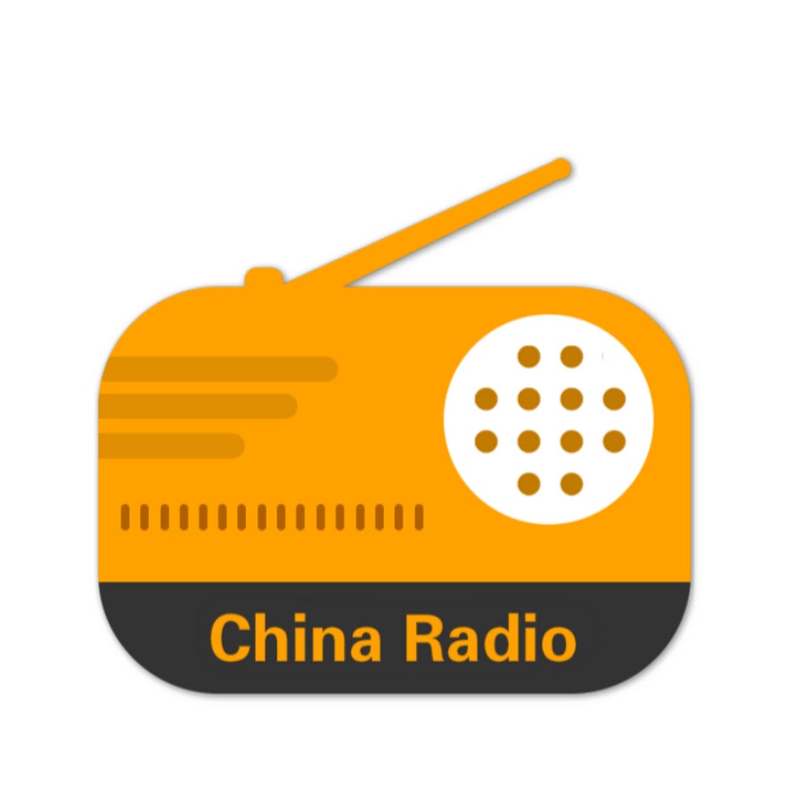 Радио без интернета для андроид без наушников. Радио с наушниками. Радио без интернета для андроид без наушников. Радио без наушников и без интернета. Радиоприемник для андроид без интернета.