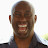 Michael Jerome Johnson
