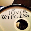 River Whyless
