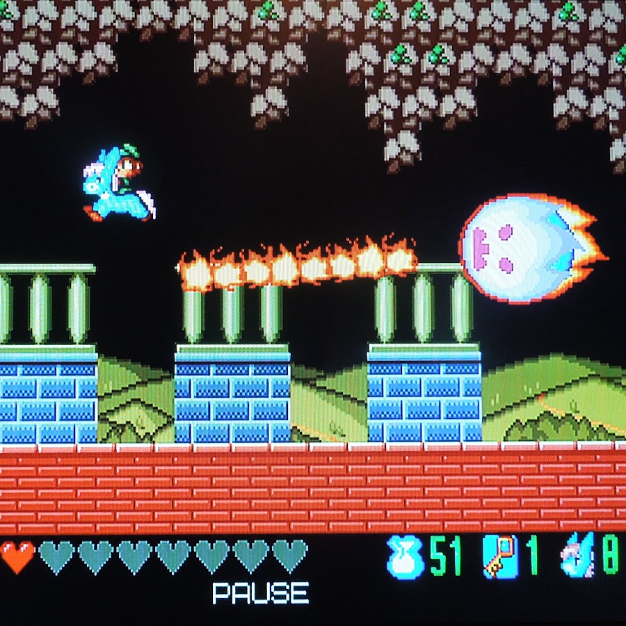 ORO Video Games - Old, Random, & Obscure! - YouTube