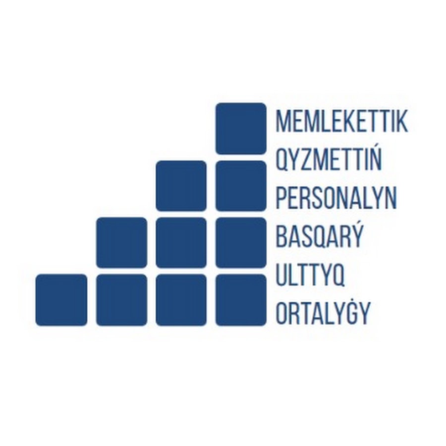 E kyzmet. Список сотрудников по блокам. Цифровая биржа труда. Екызмет кз. Кызмет гов кз.