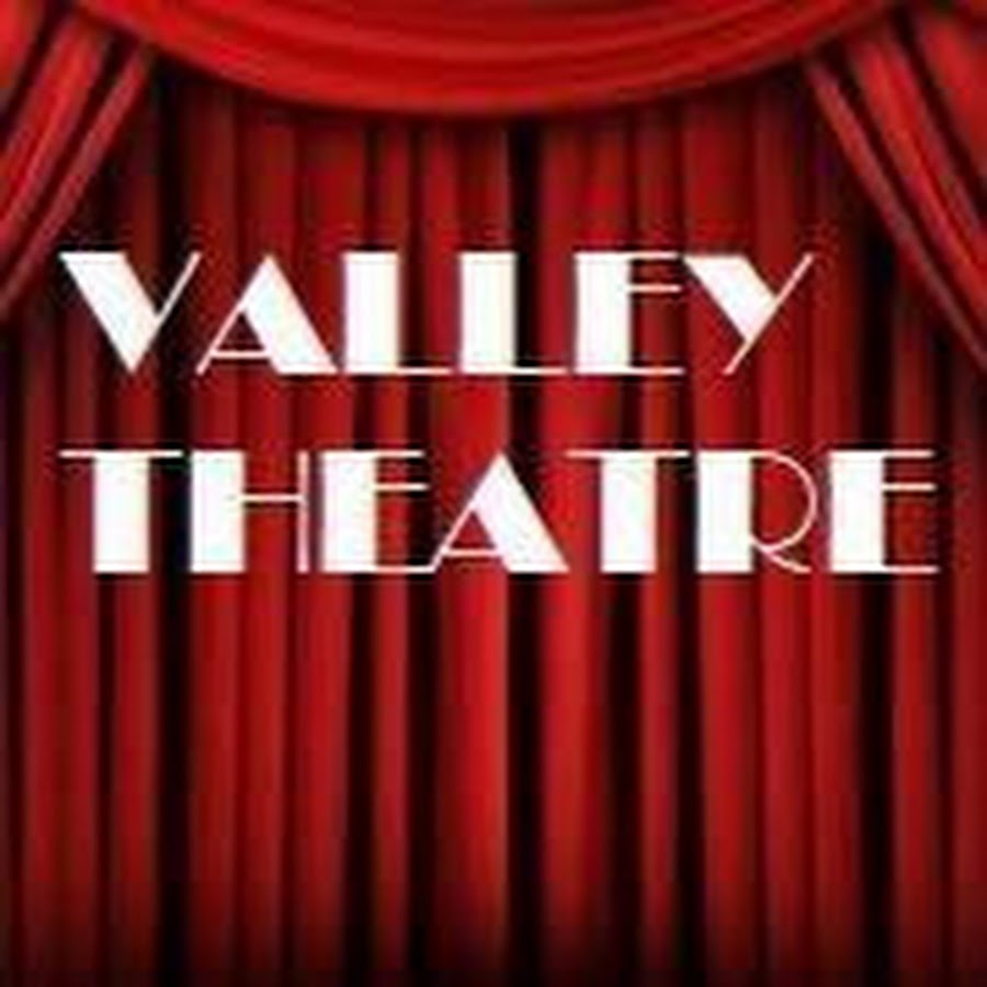 Valley Theatre YouTube