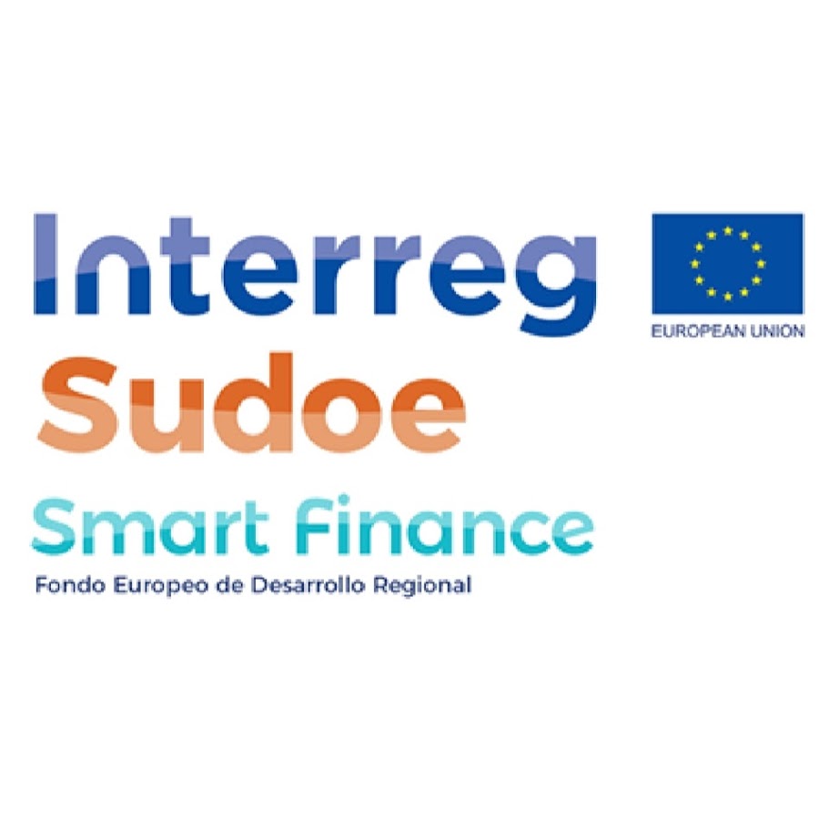 Смарт Финанс. Smart Finance. Еврорегион Pro Europa Viadrina логотип. Interreg next. Link eu