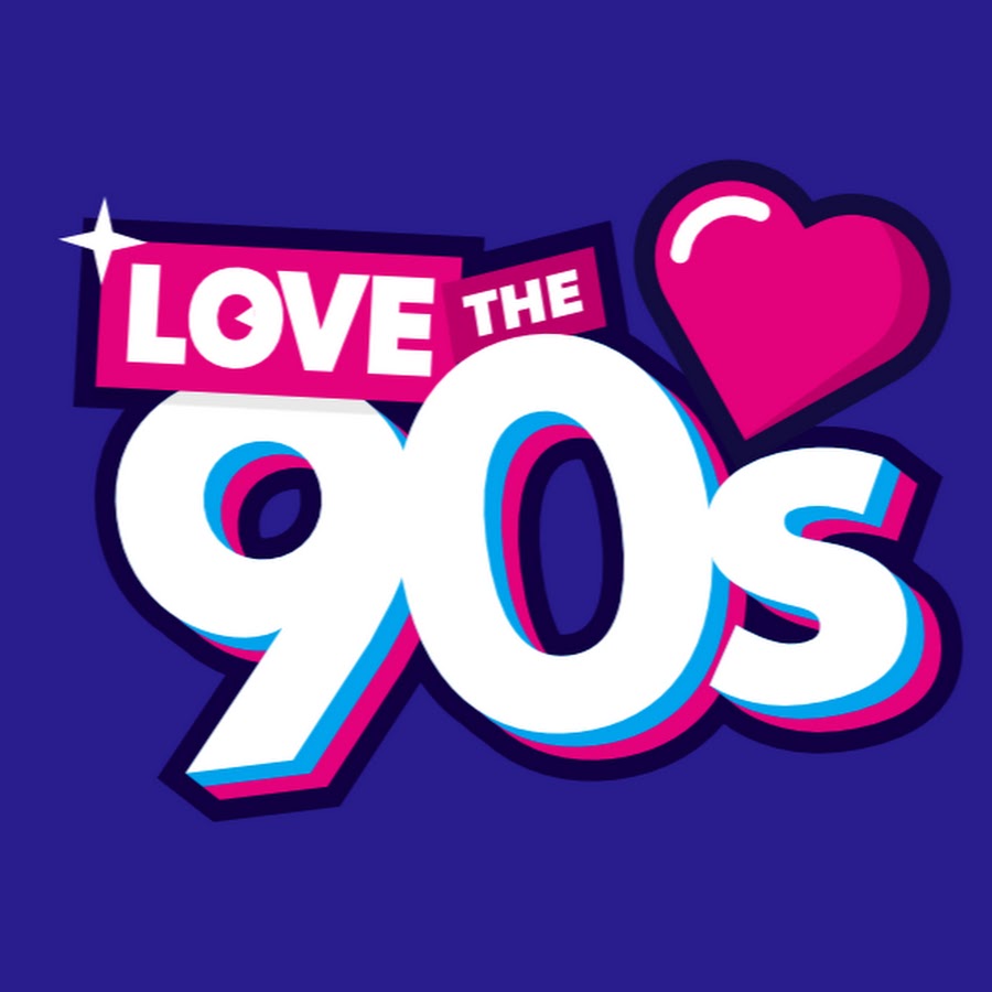 Ютуб 90. 90s Love. 90s надпись. S90. Логотип 90s.