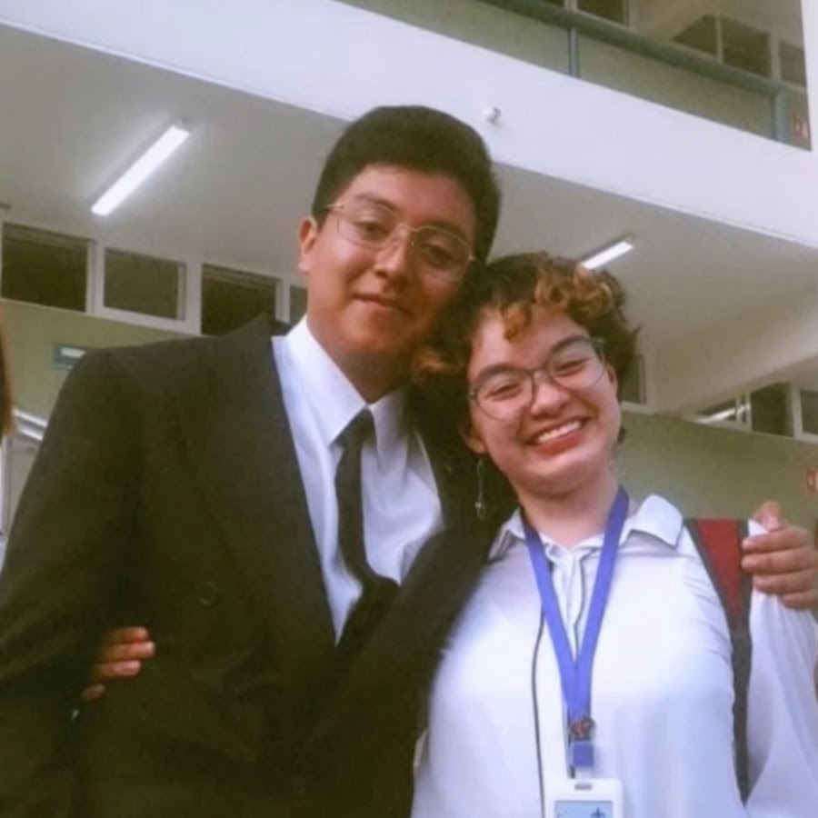 Ernesto Zedillo Ponce De León YouTube