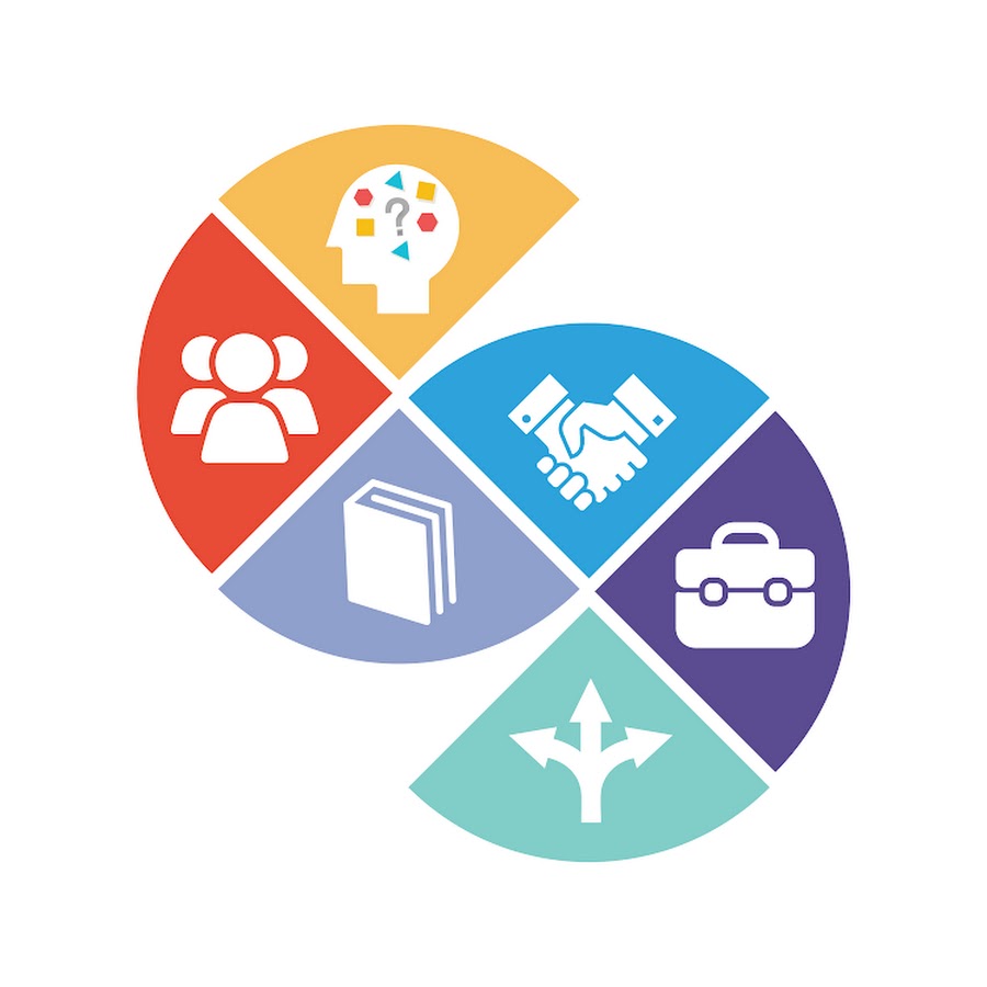 CSUN CAREER CENTER YouTube