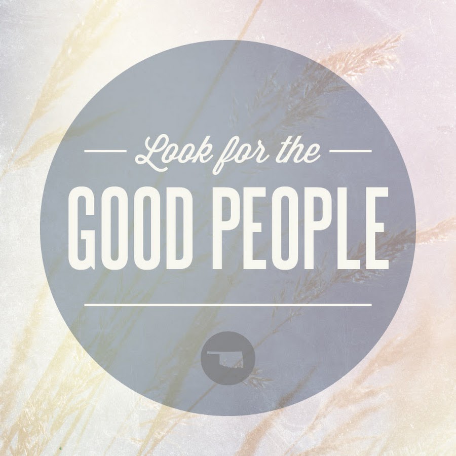 People are awesome wallpaper. Friends forever. My people are the best. When you die people. моисей мем.