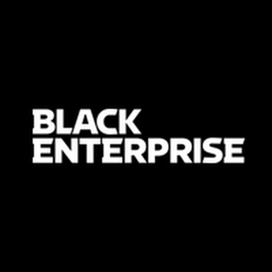 Black Enterprise YouTube