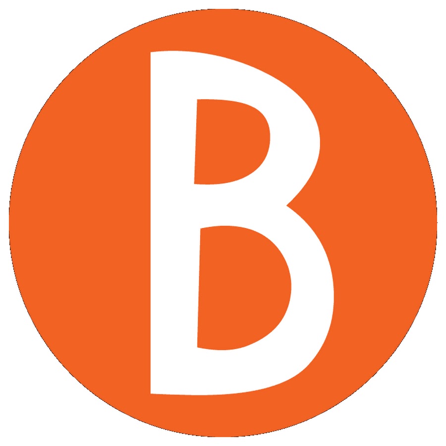 Данила кашин 2020. Даниил кашин блоггер. Даня кашин 2018. Сайт d k. Сайт d k.