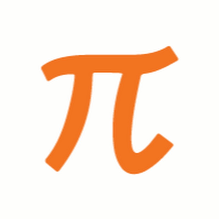 YouMath - Matematica - YouTube