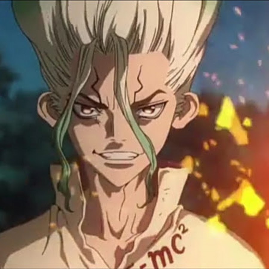 Ichinen Buri No The Animation