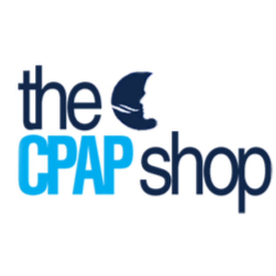 The CPAP Shop YouTube