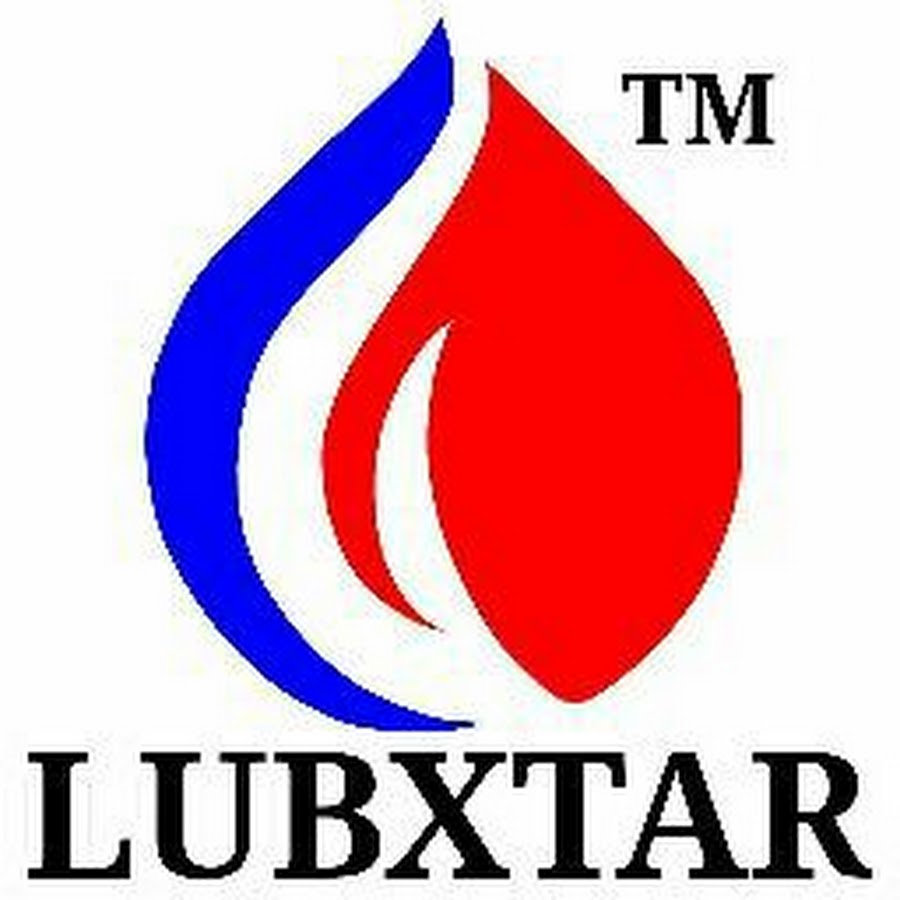Lubstar Lubricants YouTube