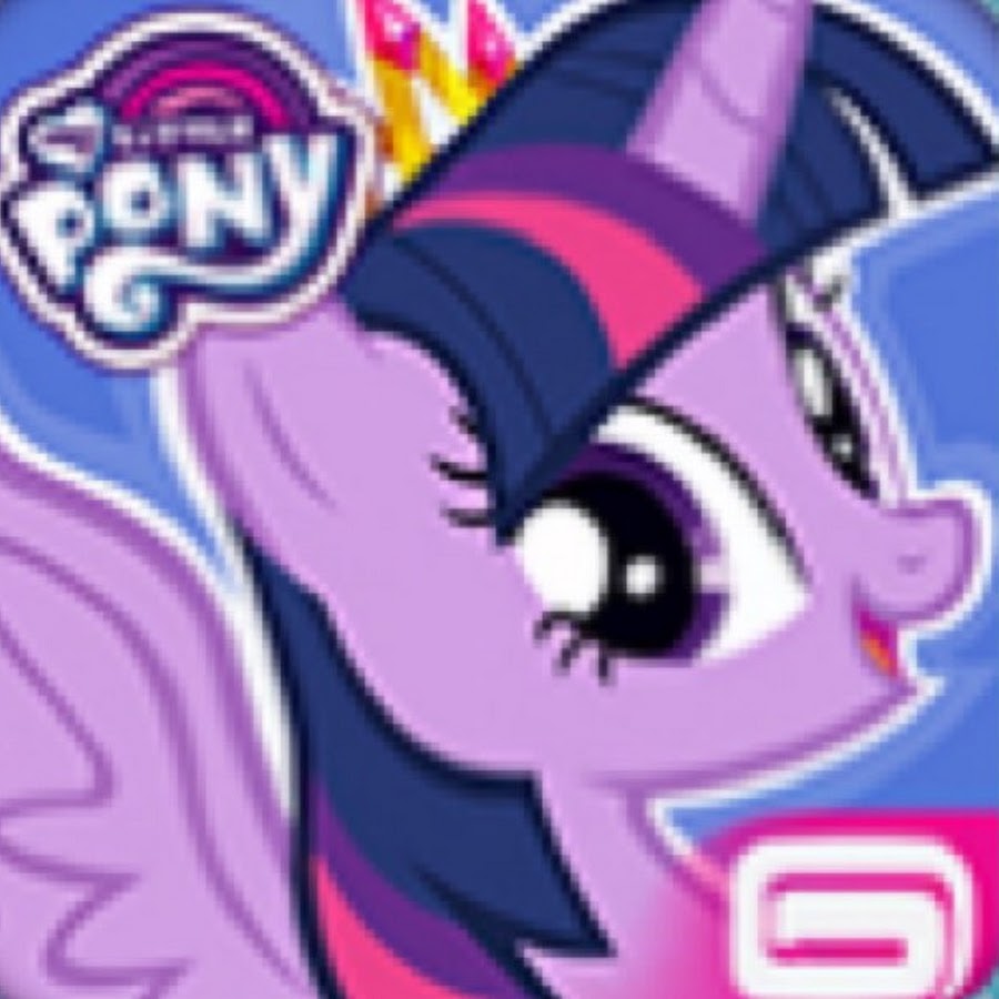 Новая версия май литл пони магия принцесс. Игра my little Pony Gameloft. My little Pony: магия принцесс. My little Pony магия принцесс игра. My little Pony от Gameloft.