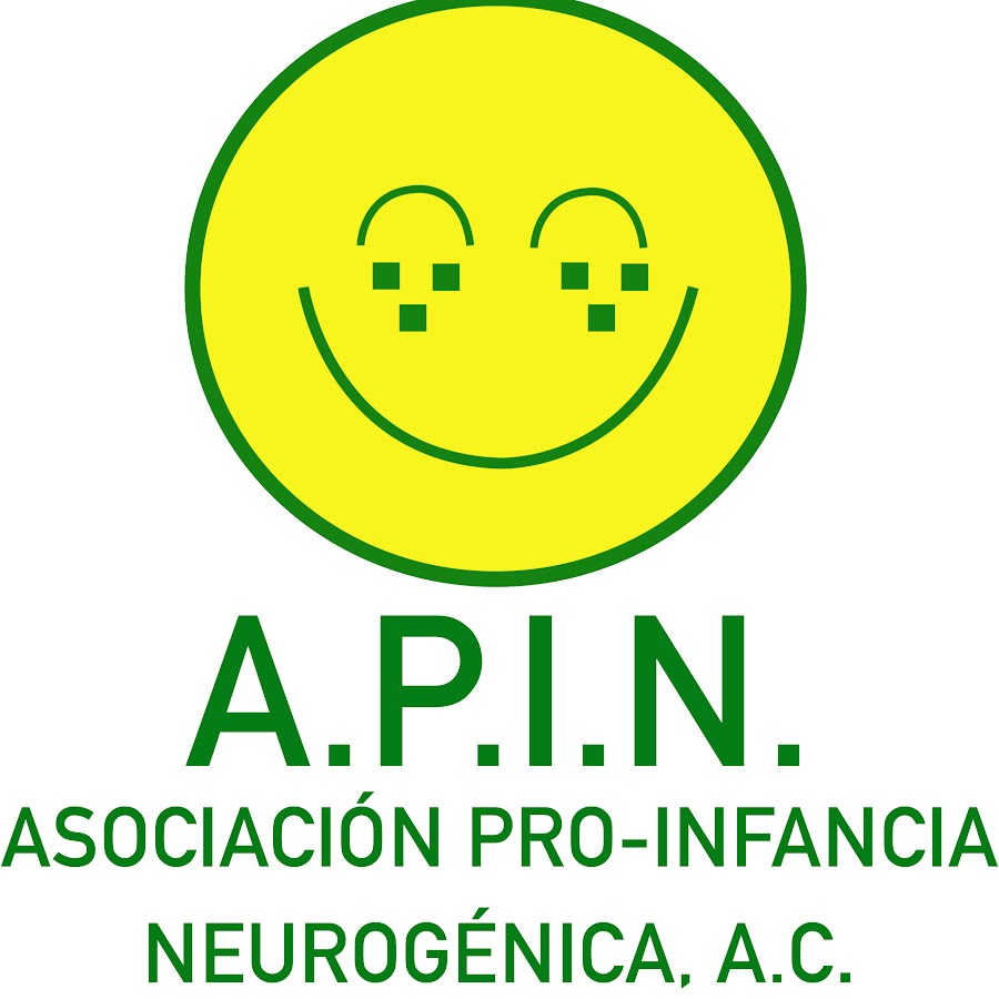 APIN TORREON - YouTube