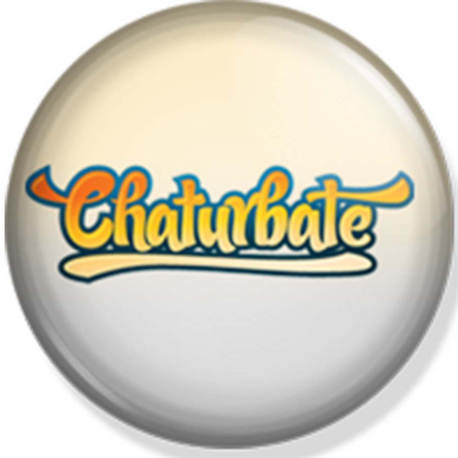 Chaturbate Hack - YouTube