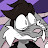 piggyman2004 avatar