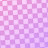 bliss avatar