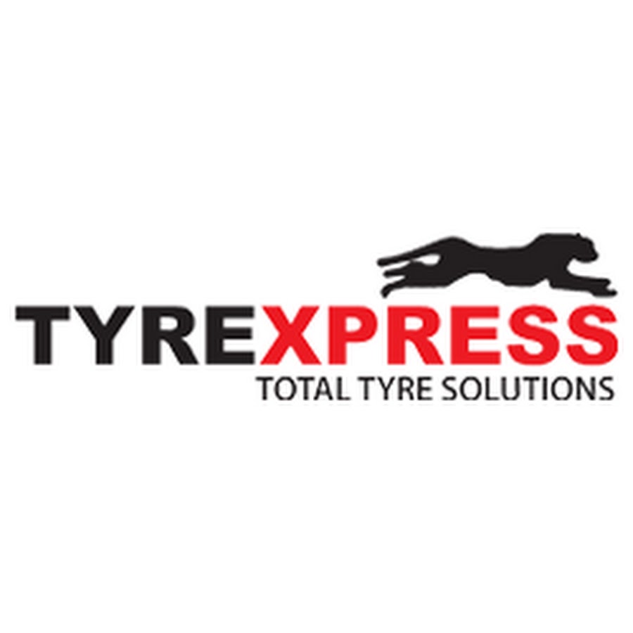 Tyre Express Uganda YouTube