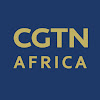 What could CGTN Africa buy with $449.12 thousand?