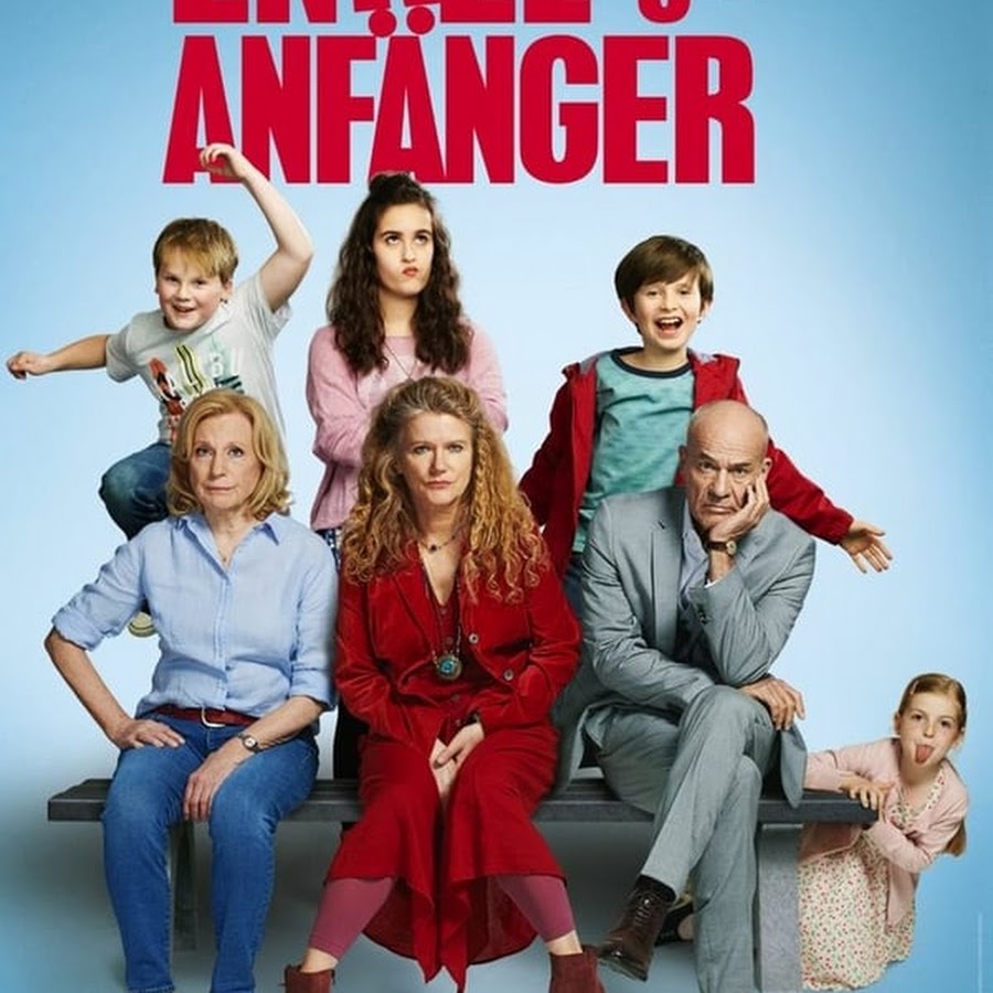 Türkisch Für Anfänger Ganzer Film Deutsch