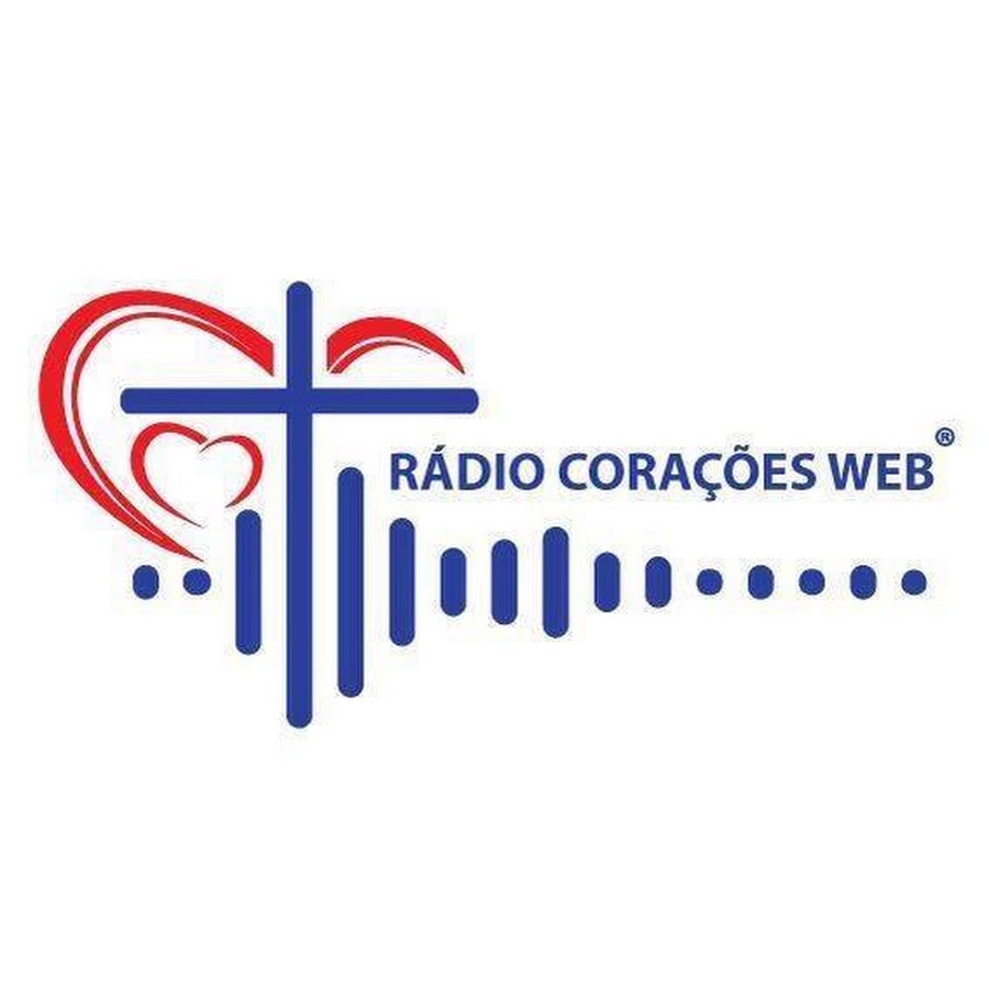 радио забытые сердца