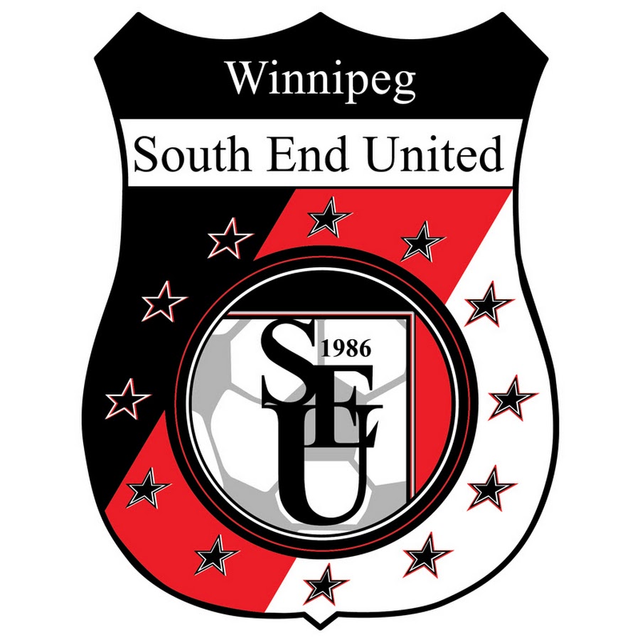 WSEU Soccer - YouTube