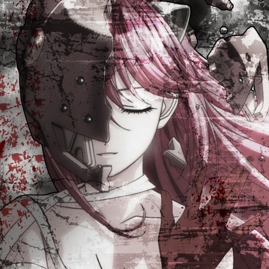 Anime Song - YouTube