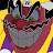 MK1MonsterOck1989 avatar