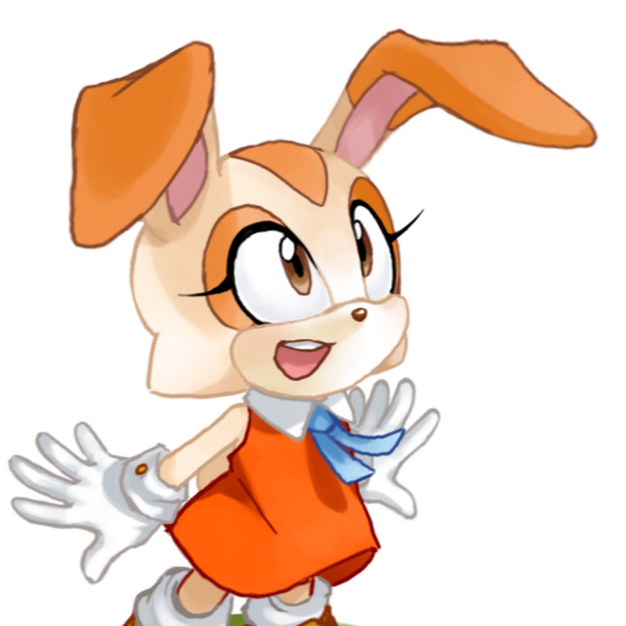 Крольчиха крим картинки