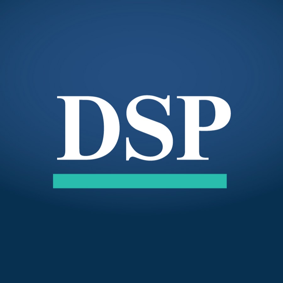 DSP Mutual Fund 