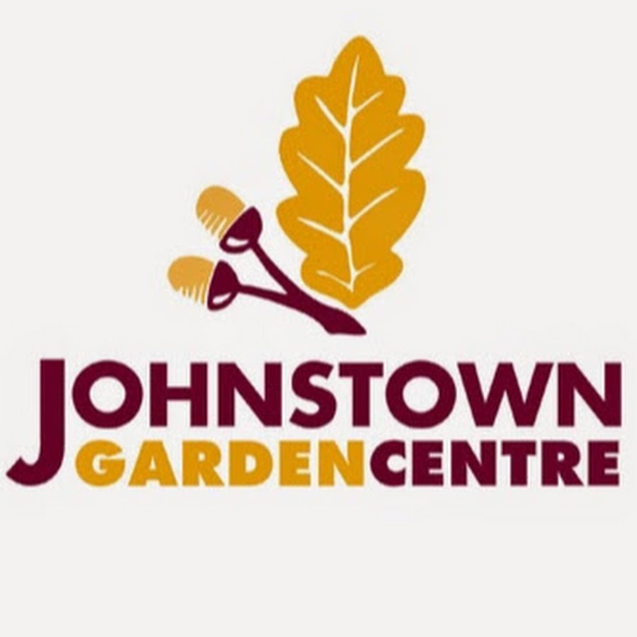 Johnstown Garden Centre YouTube