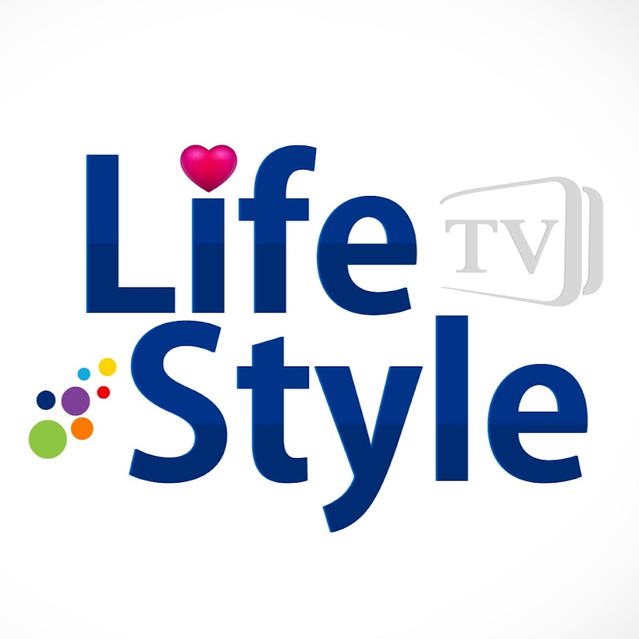 Lifestyle TV YouTube