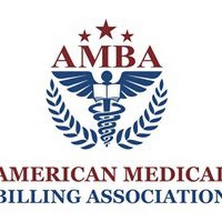 American Medical Billing Association YouTube